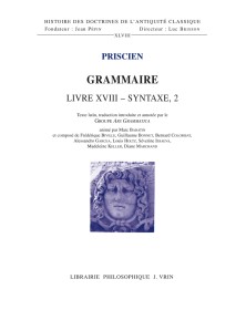 Grammaire