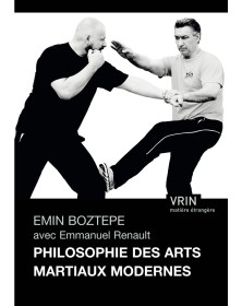 Philosophie des arts...