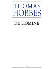 De homine