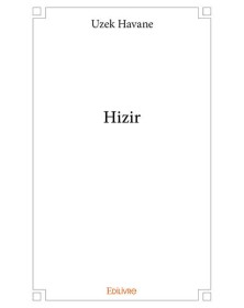 Hizir