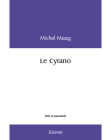 Le cyrano