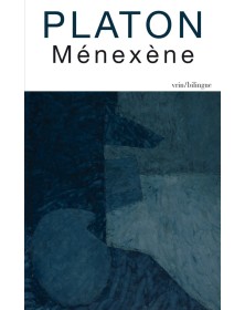 Ménexène