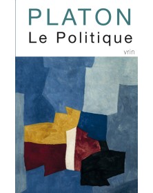 Le politique
