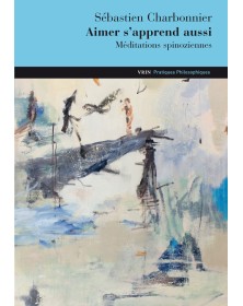 Aimer s'apprend aussi