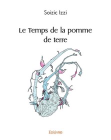 Le temps de la pomme de terre