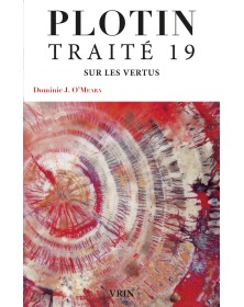 Traité 19 Sur les vertus
