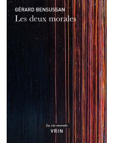 Les deux morales
