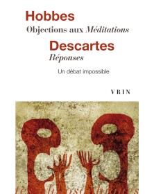 Objections aux Méditations...