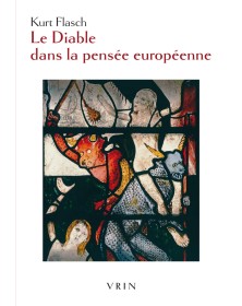 Le Diable dans la pensée...