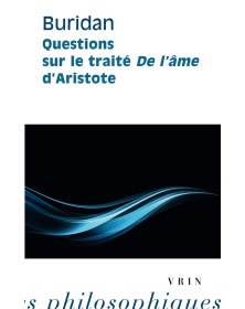 Questions sur le traité De...