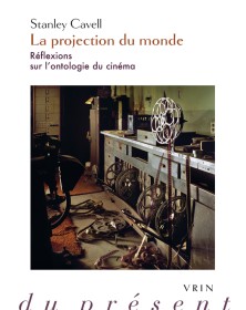 La projection du monde