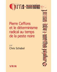 Pierre Ceffons et le...