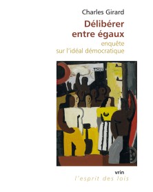 Délibérer entre égaux