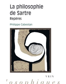 La philosophie de Sartre