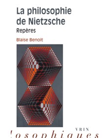La philosophie de Nietzsche