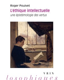 L'éthique intellectuelle