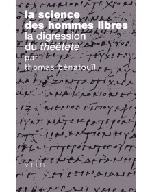 La science des hommes libres