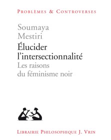 Élucider l'intersectionnalité