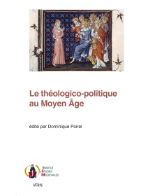Le théologico-politique au...