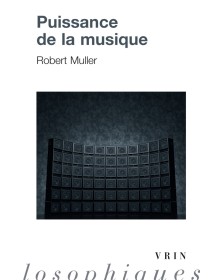Puissance de la musique