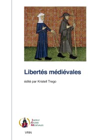 Libertés médiévales