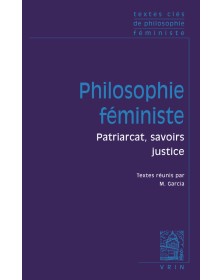 Textes clés de philosophie...
