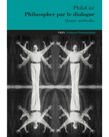 Philosopher par le dialogue
