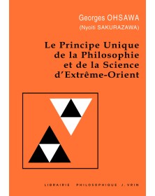 Principe unique de la...