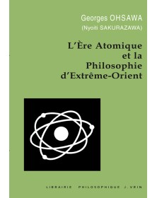 L'ère atomique et la...