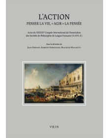 L'action
