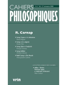 R.Carnap