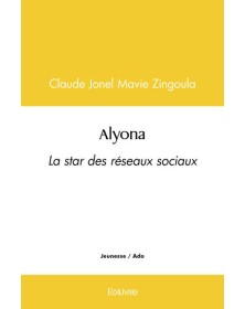 Alyona