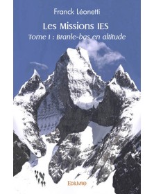 Les missions ies