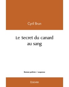 Le secret du canard au sang