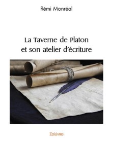 La taverne de platon et son...