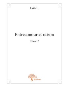 Entre amour et raison