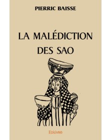 La malédiction des sao