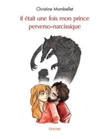Il était une fois mon...