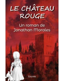 Le château rouge