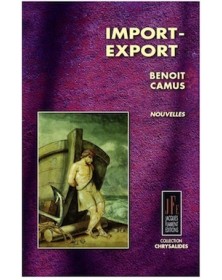 IMPORT-EXPORT