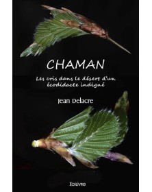 Chaman