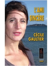 L'AMI SINCÈRE