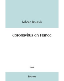 Coronavirus en france