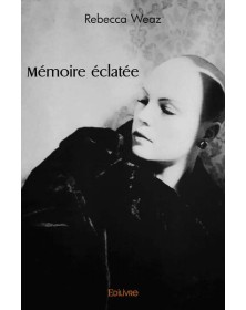 Mémoire éclatée
