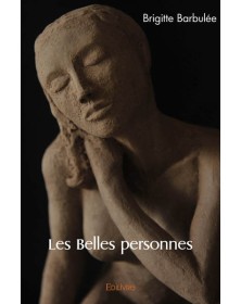 Les belles personnes