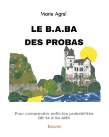 Le b.a.ba des probas