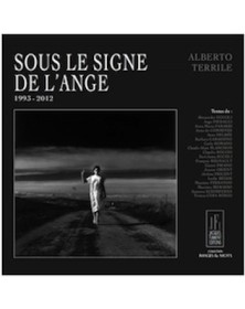 SOUS LE SIGNE DE L'ANGE