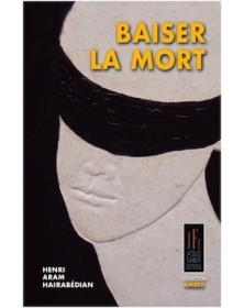 BAISER LA MORT