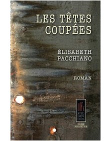 LES TÊTES COUPÉES