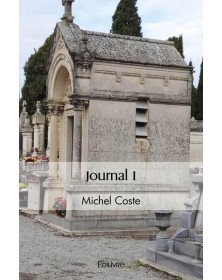 Journal i